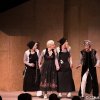 Theater: Ein Wintermärchen